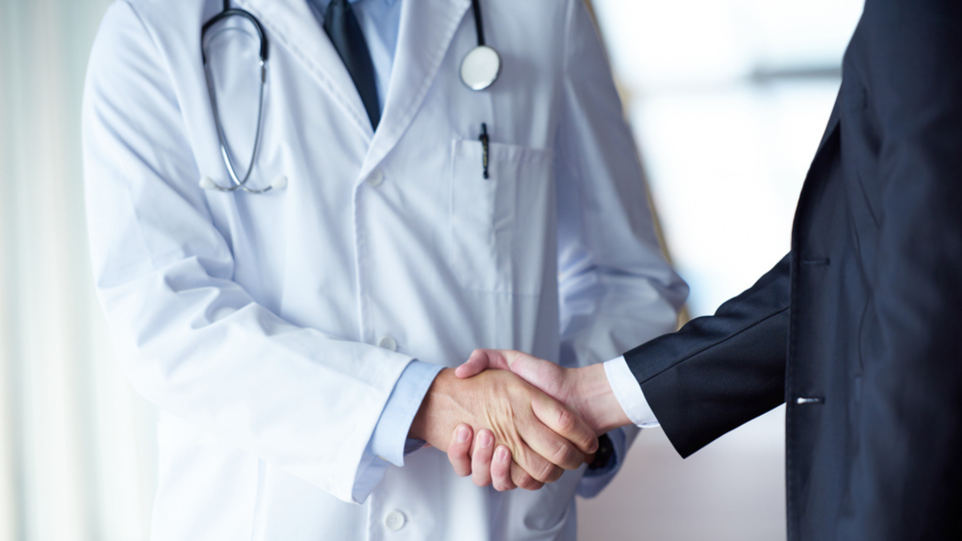 Home AMPS Australian Medical Professionals' Society A Society for